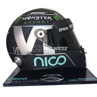 nico-rosberg-2016-f1-world-champion-commemorative-f1-replica-helmet