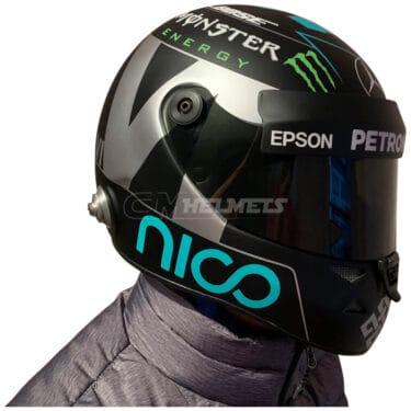 nico-rosberg-2016-world-champion-f1-replica-helmet-full-size