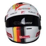 sebastian_vettel_2017_f1_replica_helmet_full_size_1be