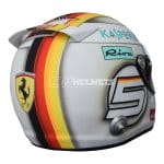 sebastian_vettel_2017_f1_replica_helmet_full_size_9be