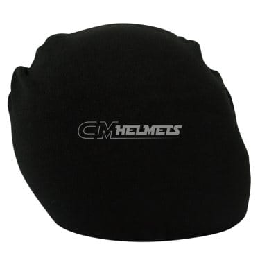 lewis-hamilton-2017-f1-replica-helmet-full-size-10