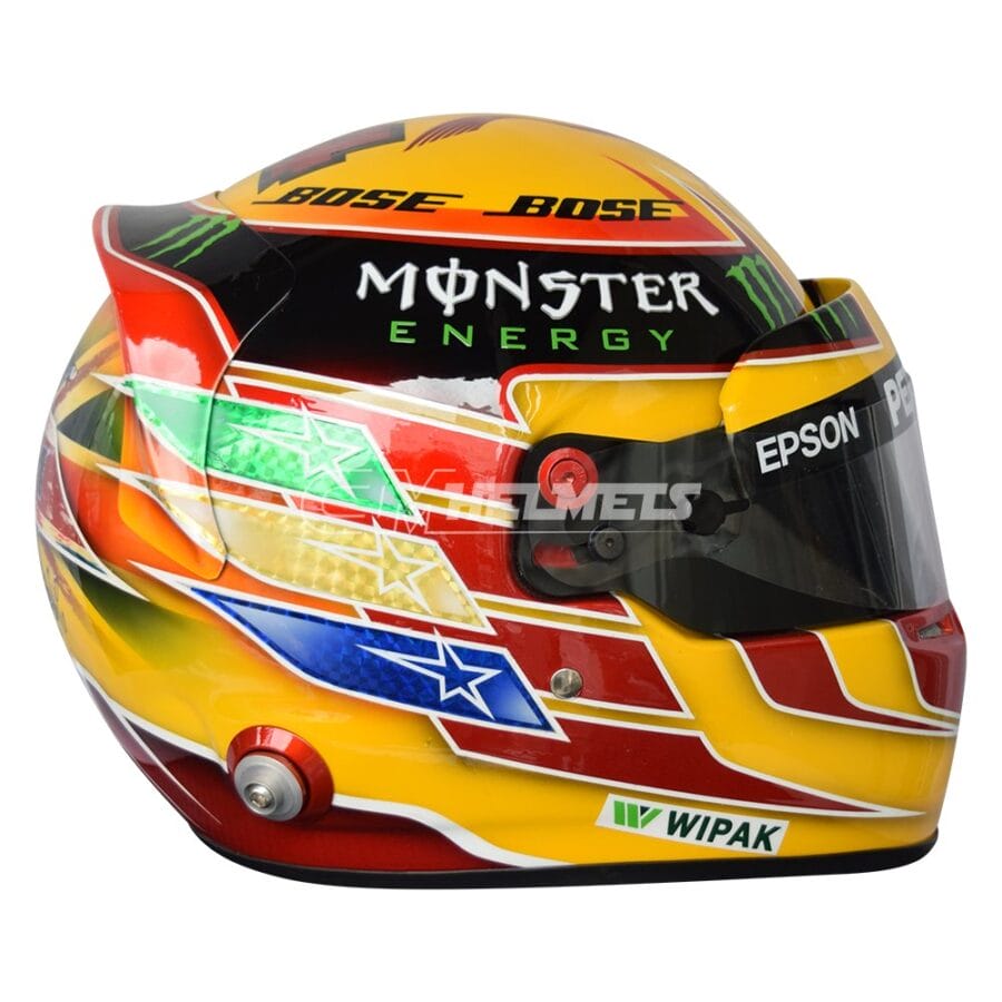 lewis-hamilton-2017-f1-replica-helmet-full-size-6