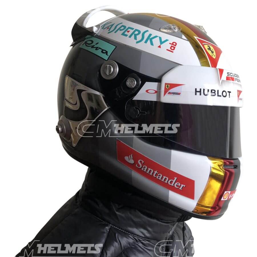 sebastian-vettel-2016-italian-monza-gp-f1-replica-helmet-full-size-be10
