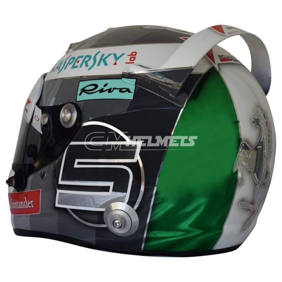 sebastian-vettel-2016-italian-monza-gp-f1-replica-helmet-full-size-be7