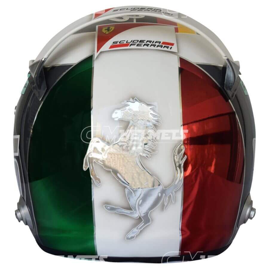 sebastian-vettel-2016-italian-monza-gp-f1-replica-helmet-full-size-be8