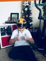 7A445F41-1792-4B99-8082-DCD63E6943E7