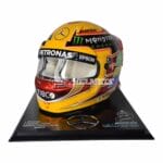 lewis-hamilton-2017-world-champion-f1-replica-helmet-be2