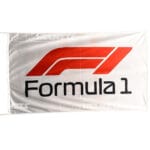 f1newlogoflag