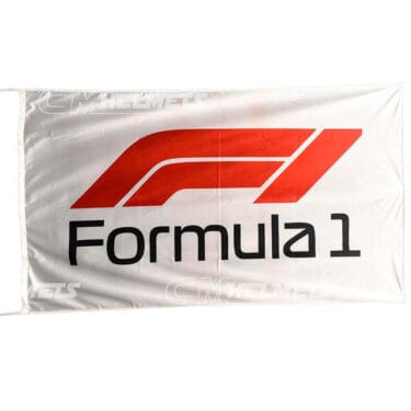 f1newlogoflag
