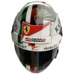 sebastian-vettel-2016-italian-monza-gp-f1-replica-helmet-full-size-mm10