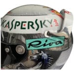 sebastian-vettel-2016-italian-monza-gp-f1-replica-helmet-full-size-mm11