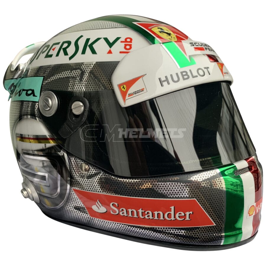sebastian-vettel-2016-italian-monza-gp-f1-replica-helmet-full-size-mm3