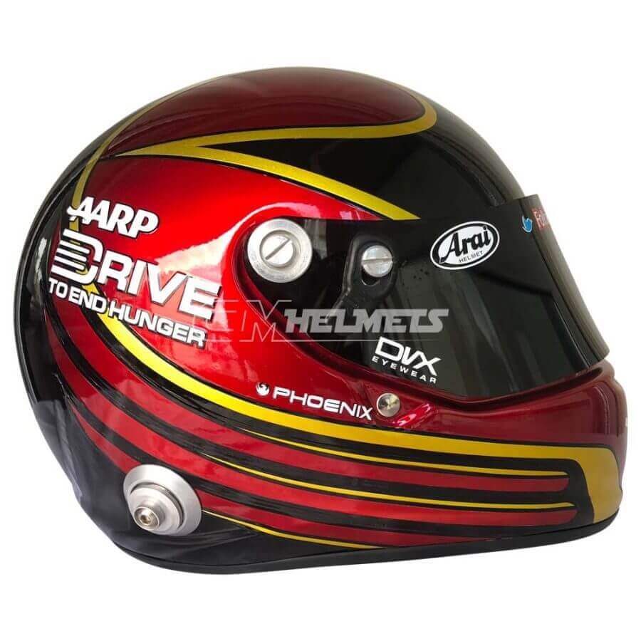jeff-gordon-2015-nascar-racing-replica-helmet-full-size-be1