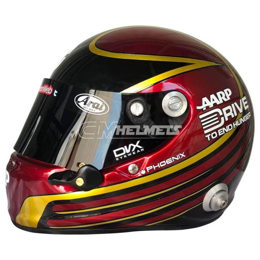 jeff-gordon-2015-nascar-racing-replica-helmet-full-size-be2