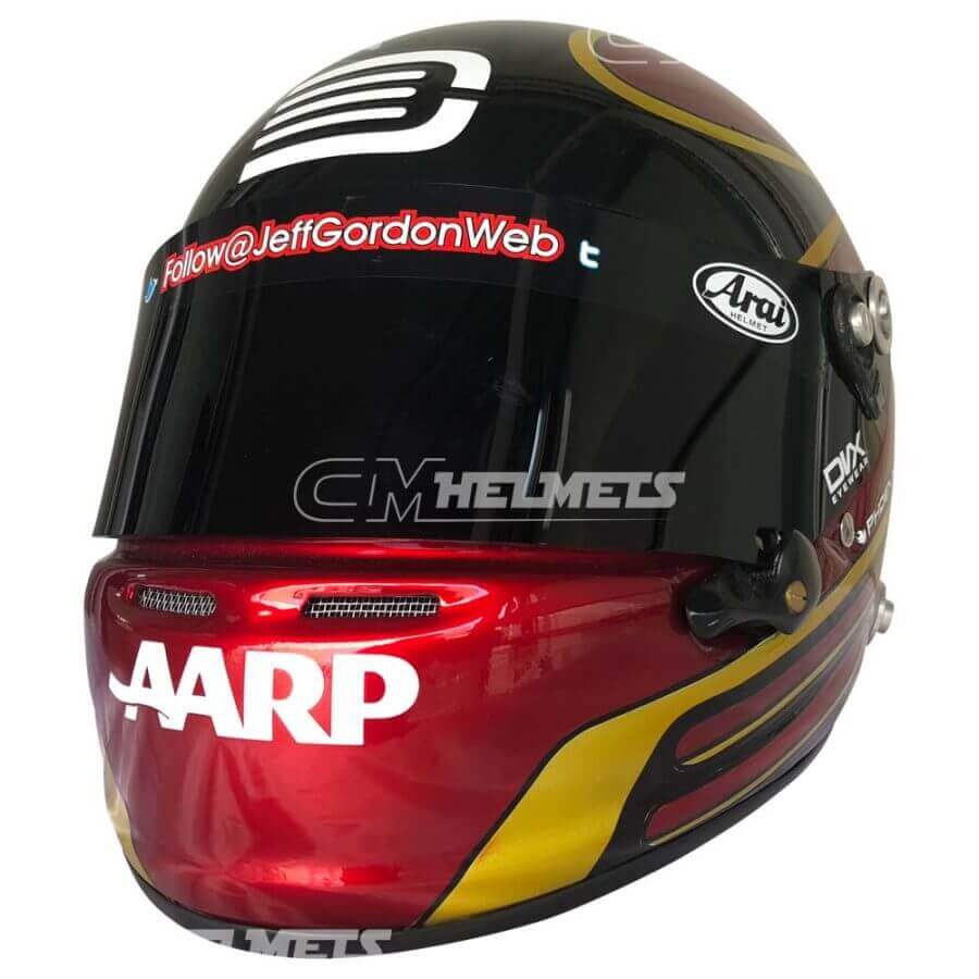 jeff-gordon-2015-nascar-racing-replica-helmet-full-size-be3