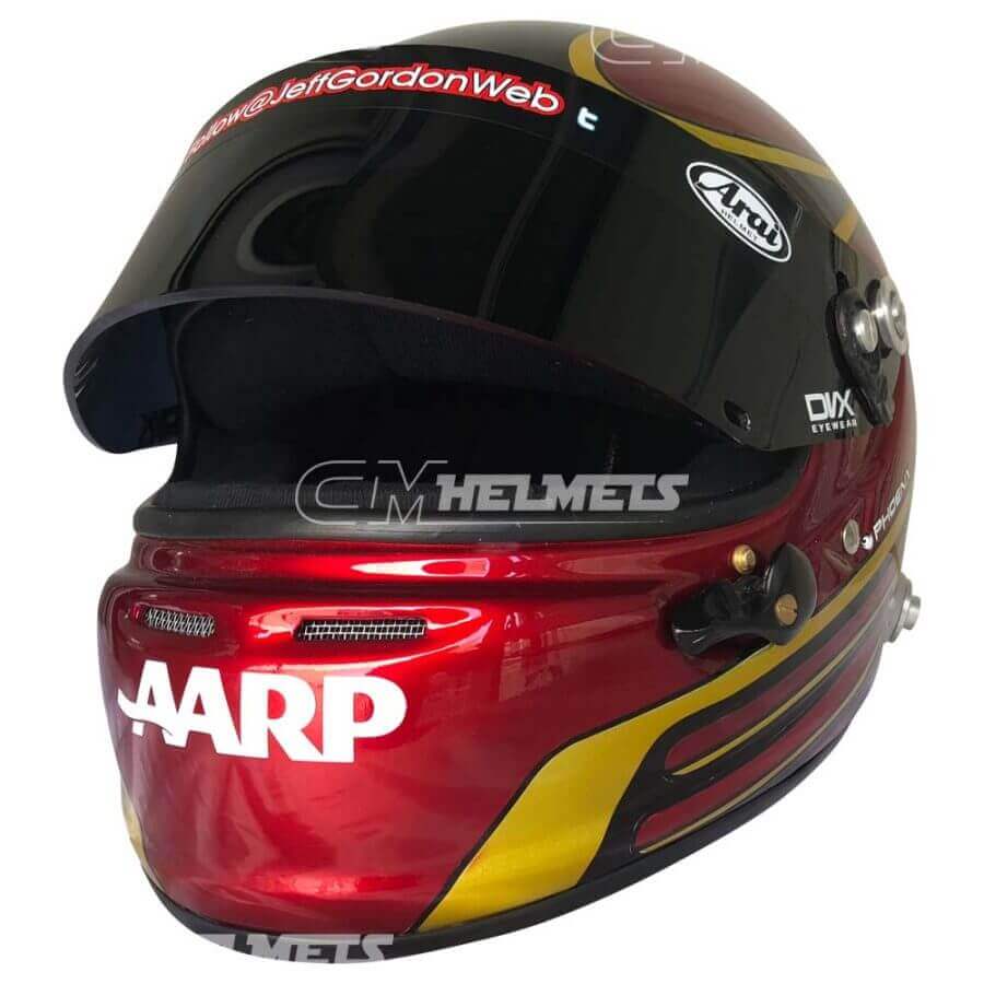 jeff-gordon-2015-nascar-racing-replica-helmet-full-size-be4