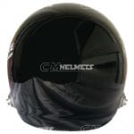 jeff-gordon-2015-nascar-racing-replica-helmet-full-size-be6