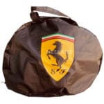 ferrarihelmetbag1