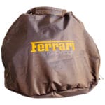 ferrarihelmetbag2