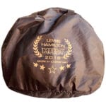 hamilton2018wchelmetbag