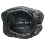 helmetbag2