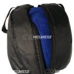 helmetbag3