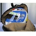 helmetbag4