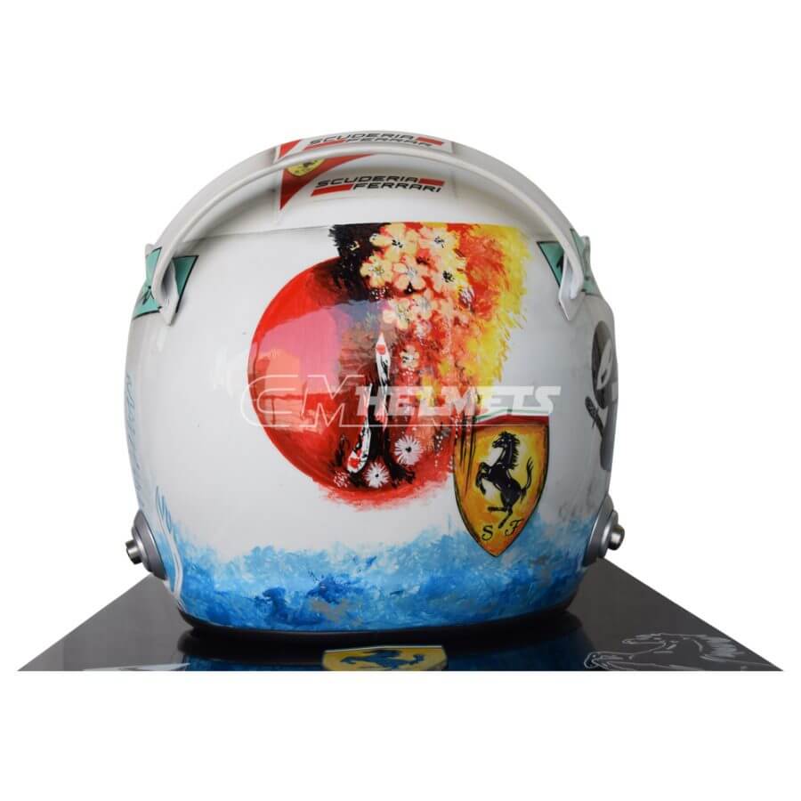 sebastian-vettel-2017-japanese-suzuka-gp-f1-replica-helmet-full-size-be-5
