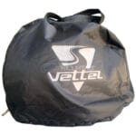 vettelferrarihelmetbag2
