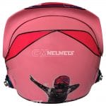 esteban-ocon-2018-f1-replica-helmet-full-size-6be