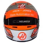 Kevin-Magnussen-2018- F1-Replica-Helmet-Full-Size-be1