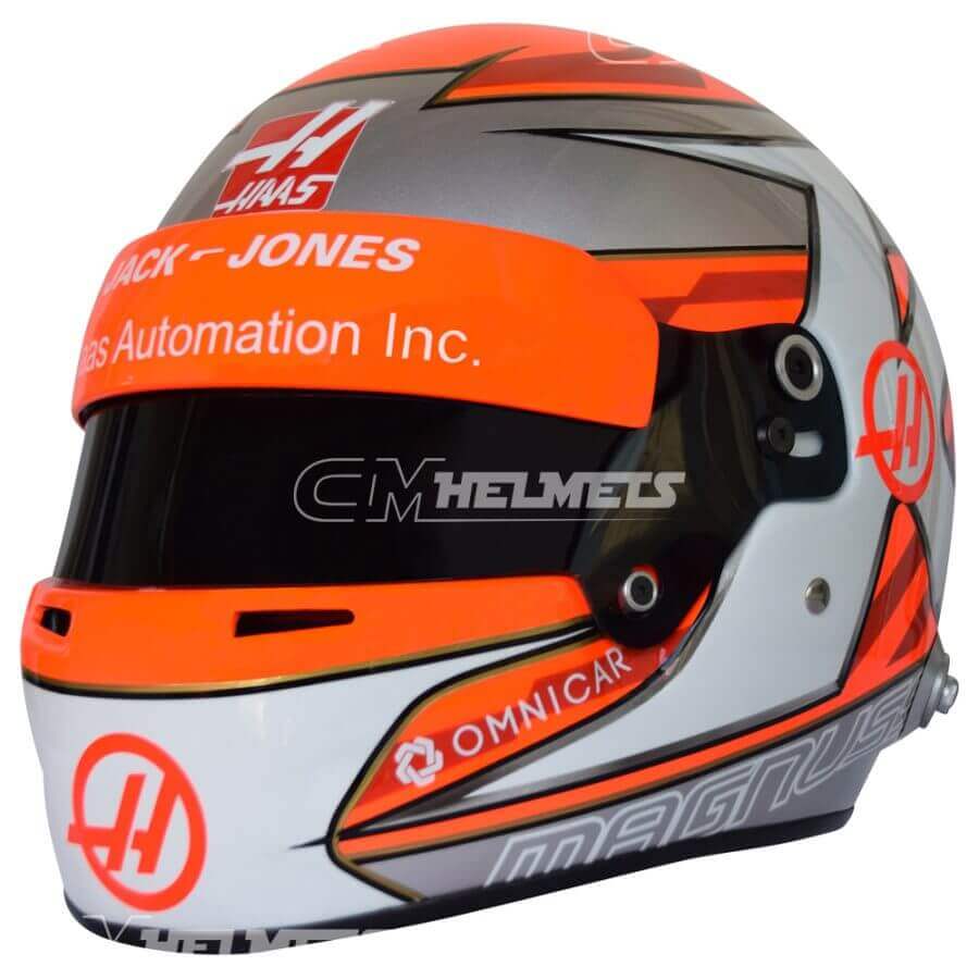 Kevin-Magnussen-2018- F1-Replica-Helmet-Full-Size-be2