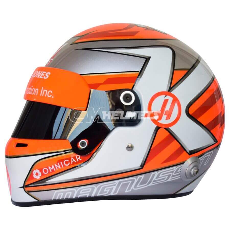 Kevin-Magnussen-2018- F1-Replica-Helmet-Full-Size-be3