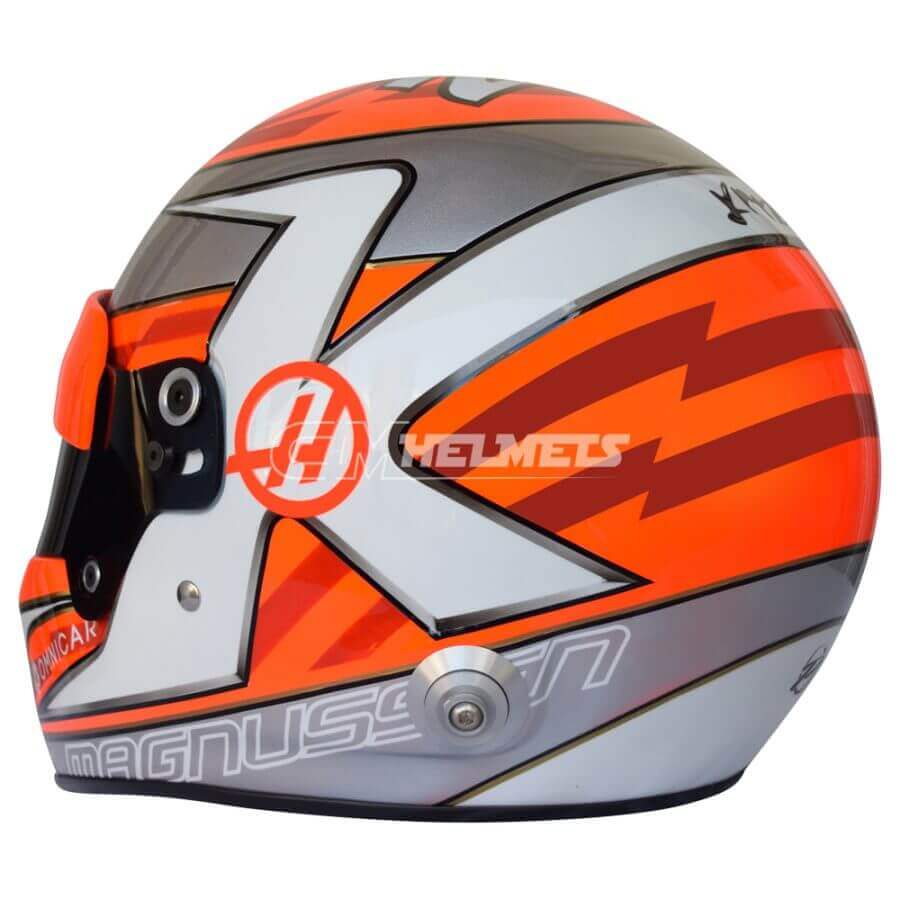 Kevin-Magnussen-2018- F1-Replica-Helmet-Full-Size-be4