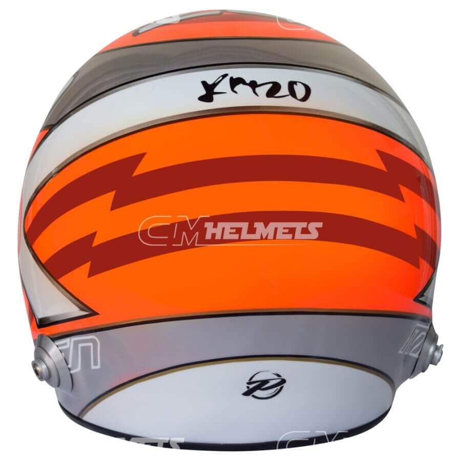 Kevin-Magnussen-2018- F1-Replica-Helmet-Full-Size-be5