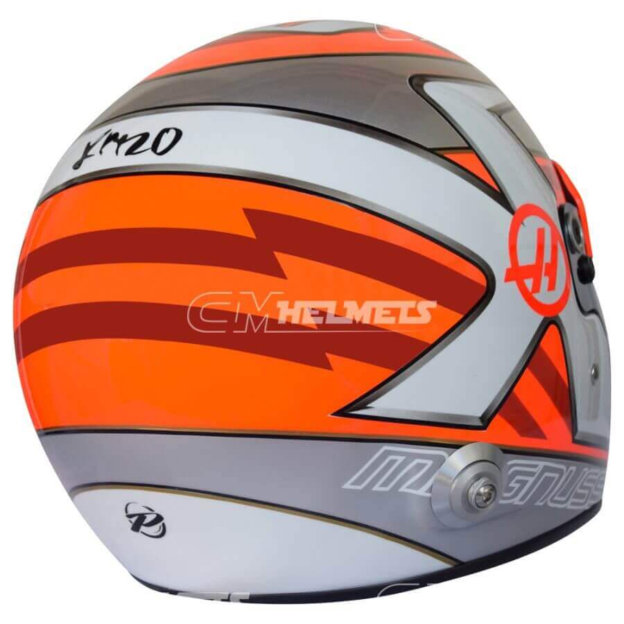 Kevin-Magnussen-2018- F1-Replica-Helmet-Full-Size-be6