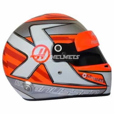 Kevin-Magnussen-2018- F1-Replica-Helmet-Full-Size-be7