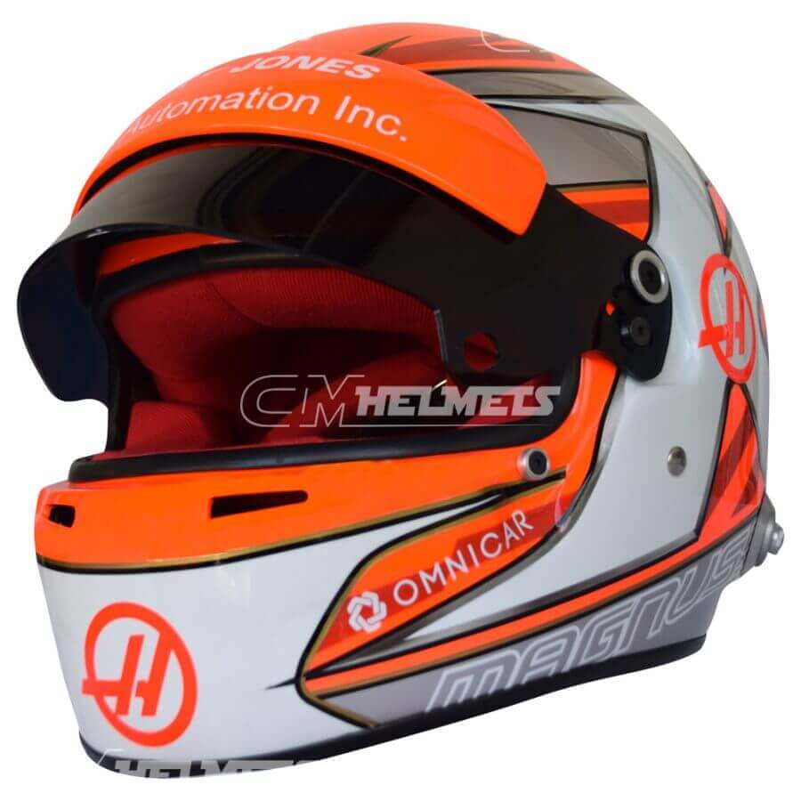 Kevin-Magnussen-2018- F1-Replica-Helmet-Full-Size-be8