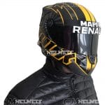 Nico-Hulkenberg-2018-F1-Replica-Helmet-Full-Size-be-head