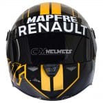 Nico-Hulkenberg-2018-F1-Replica-Helmet-Full-Size-be1