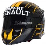 Nico-Hulkenberg-2018-F1-Replica-Helmet-Full-Size-be2