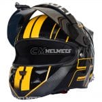 Nico-Hulkenberg-2018-F1-Replica-Helmet-Full-Size-be3