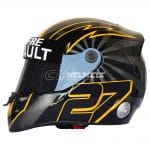 Nico-Hulkenberg-2018-F1-Replica-Helmet-Full-Size-be4