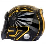 Nico-Hulkenberg-2018-F1-Replica-Helmet-Full-Size-be5