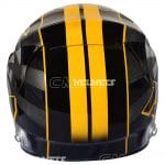 Nico-Hulkenberg-2018-F1-Replica-Helmet-Full-Size-be6