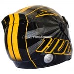 Nico-Hulkenberg-2018-F1-Replica-Helmet-Full-Size-be7