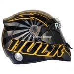 Nico-Hulkenberg-2018-F1-Replica-Helmet-Full-Size-be8