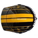 Nico-Hulkenberg-2018-F1-Replica-Helmet-Full-Size-be9