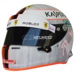 Sebastian-Vettel-2018-Austrian-and-Silverstone- GP-F1-Replica-Helmet-Full-Size-be2