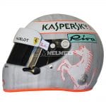 Sebastian-Vettel-2018-Austrian-and-Silverstone- GP-F1-Replica-Helmet-Full-Size-be3